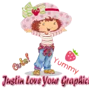 Justin