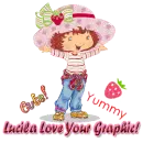 Lucila