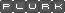 Plurk