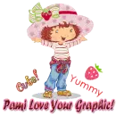 Pami