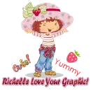 Richelle