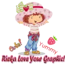 Rieka