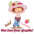 Rini