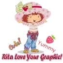 Rita