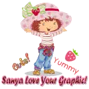 Sanya