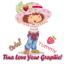 Tina
