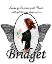 Bridget