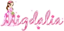Migdalia