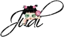Judi