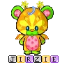 JIRZIE