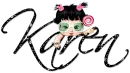 Karen