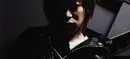Kyo from Dir En Grey