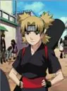 temari with fan