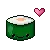 sushi â™¥