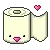 tissue love