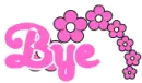 Bye