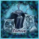 Nimue