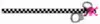 ribbon