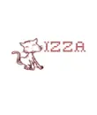 Izza