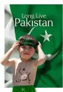 Long live pakistan