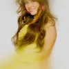 Miley Icon