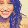 Miley Icon