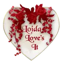 Loida