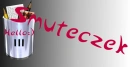 Smuteczek