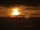 Liberty&Love