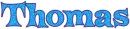 Thomas