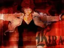 Kira