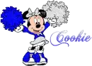 Cookie