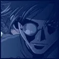 Cho Hakkai