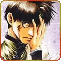 Cho Hakkai