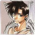 Cho Hakkai