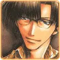Cho Hakkai