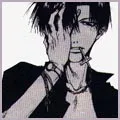 Cho Hakkai