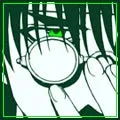 Cho Hakkai