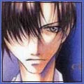 Cho Hakkai