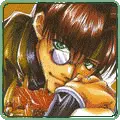 Cho Hakkai