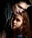 CrepÃºsculo
