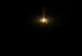 new moon