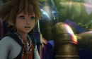 Kingdom Hearts