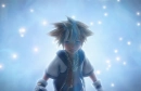 Kingdom Hearts