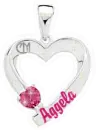 Aggela