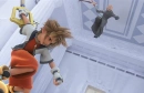 Kingdom Hearts