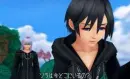 Kingdom Hearts