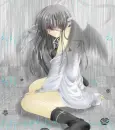 Anime Angel