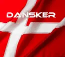 For Danes 1