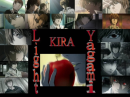 Kira